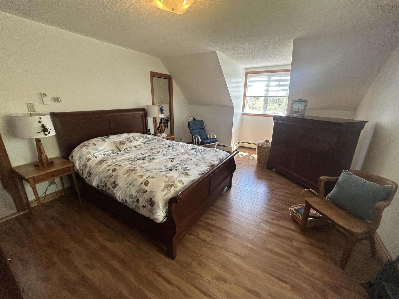 4819 Highway 7, Salt Springs, NS