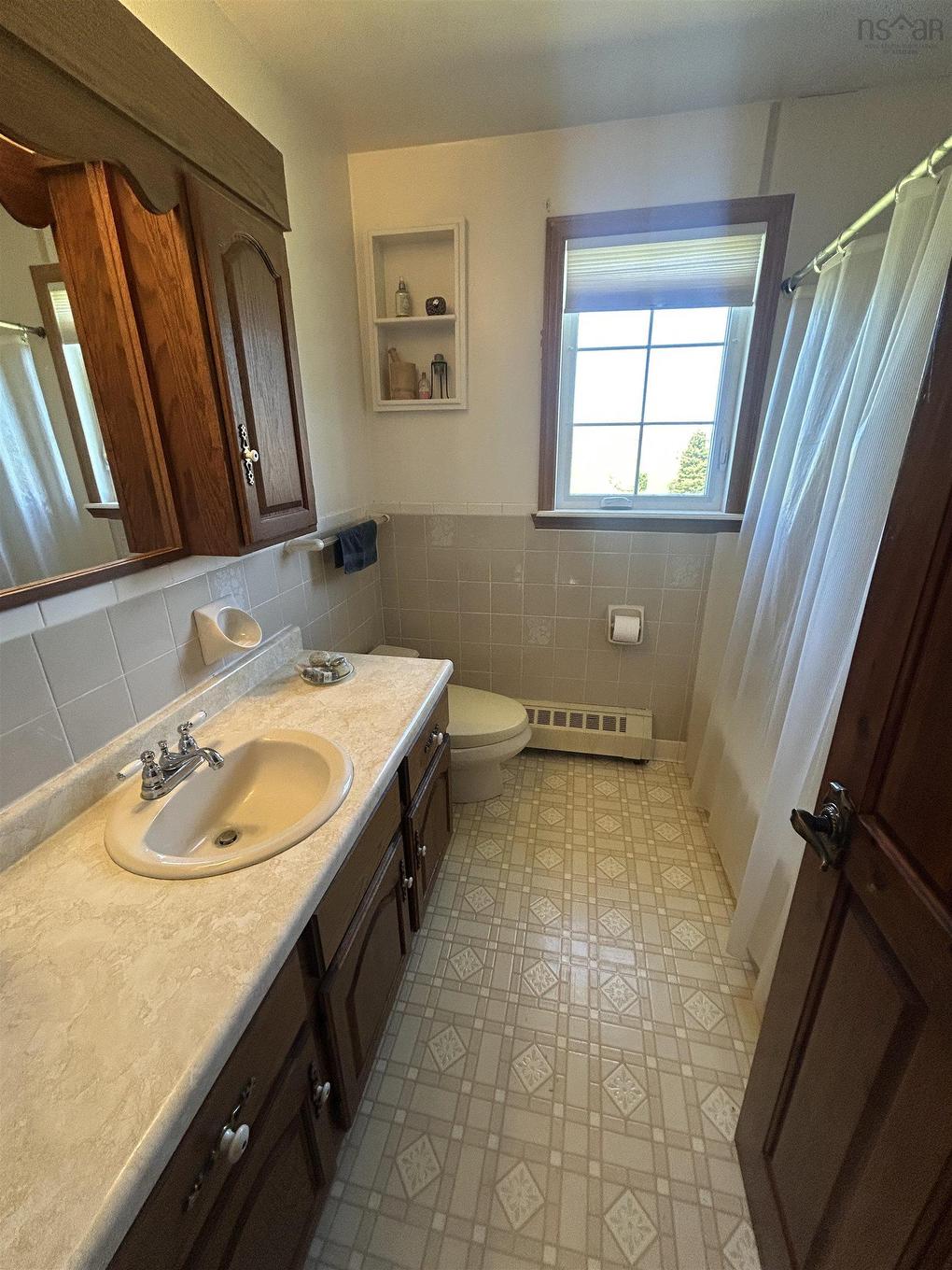 4819 Highway 7, Salt Springs, NS