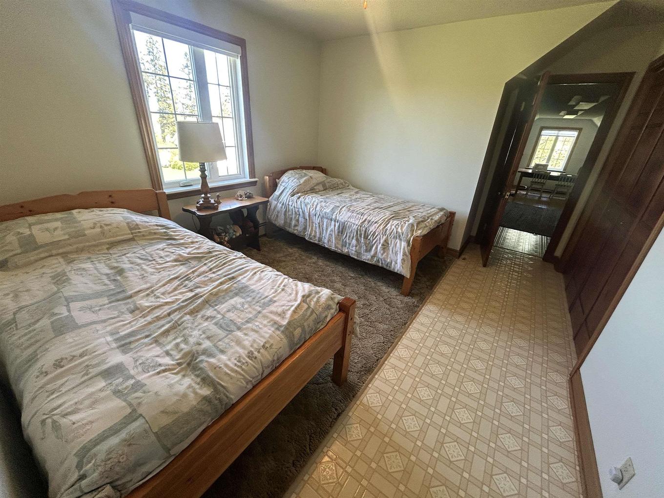 4819 Highway 7, Salt Springs, NS