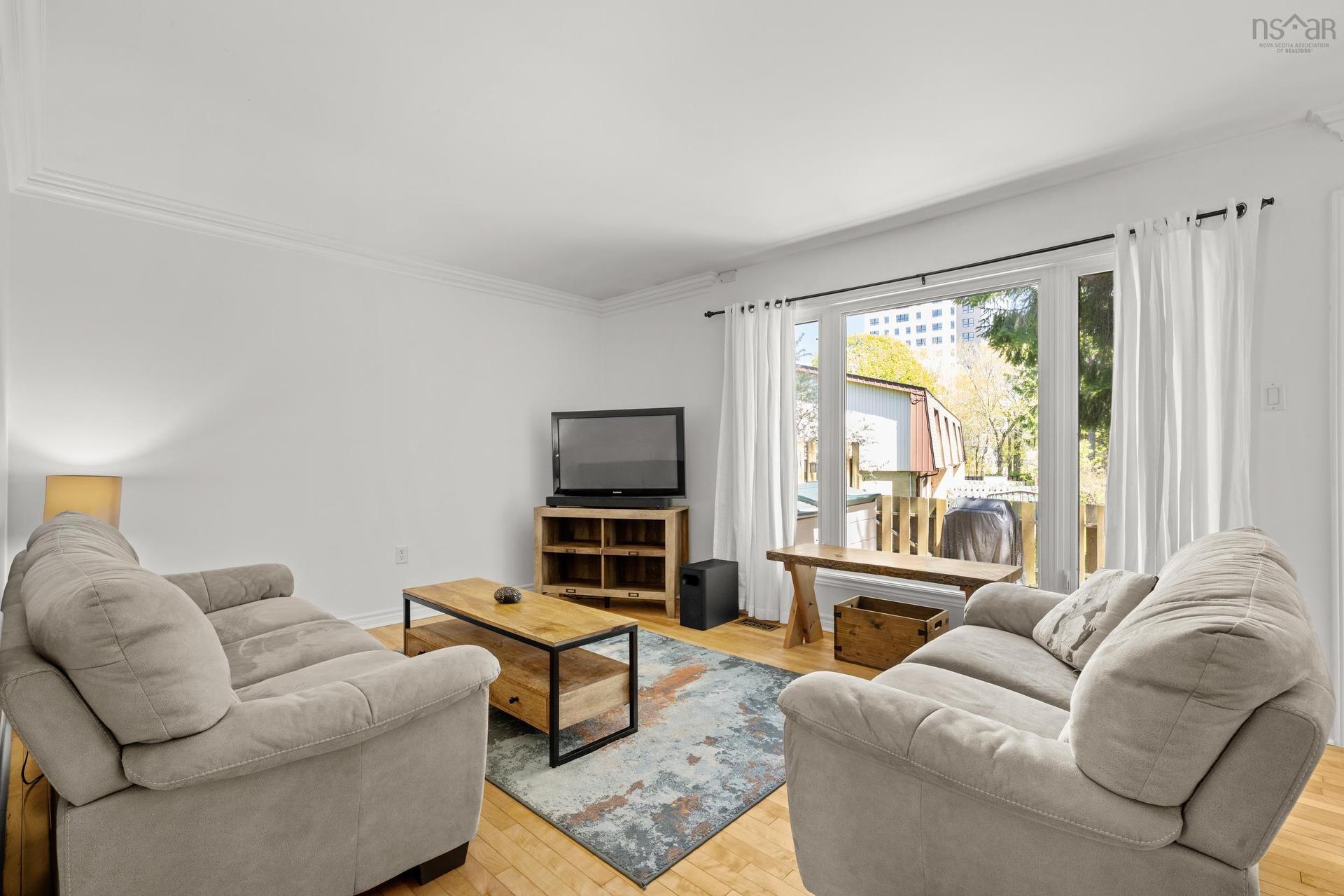 21 Covington Way, Halifax, NS