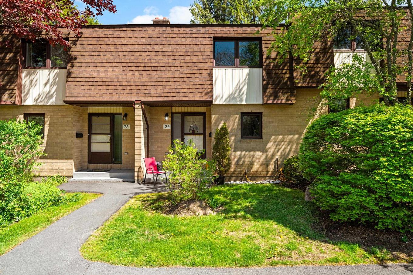 21 Covington Way, Halifax, NS