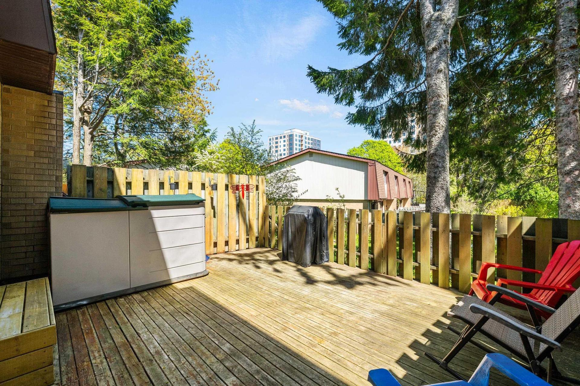 21 Covington Way, Halifax, NS