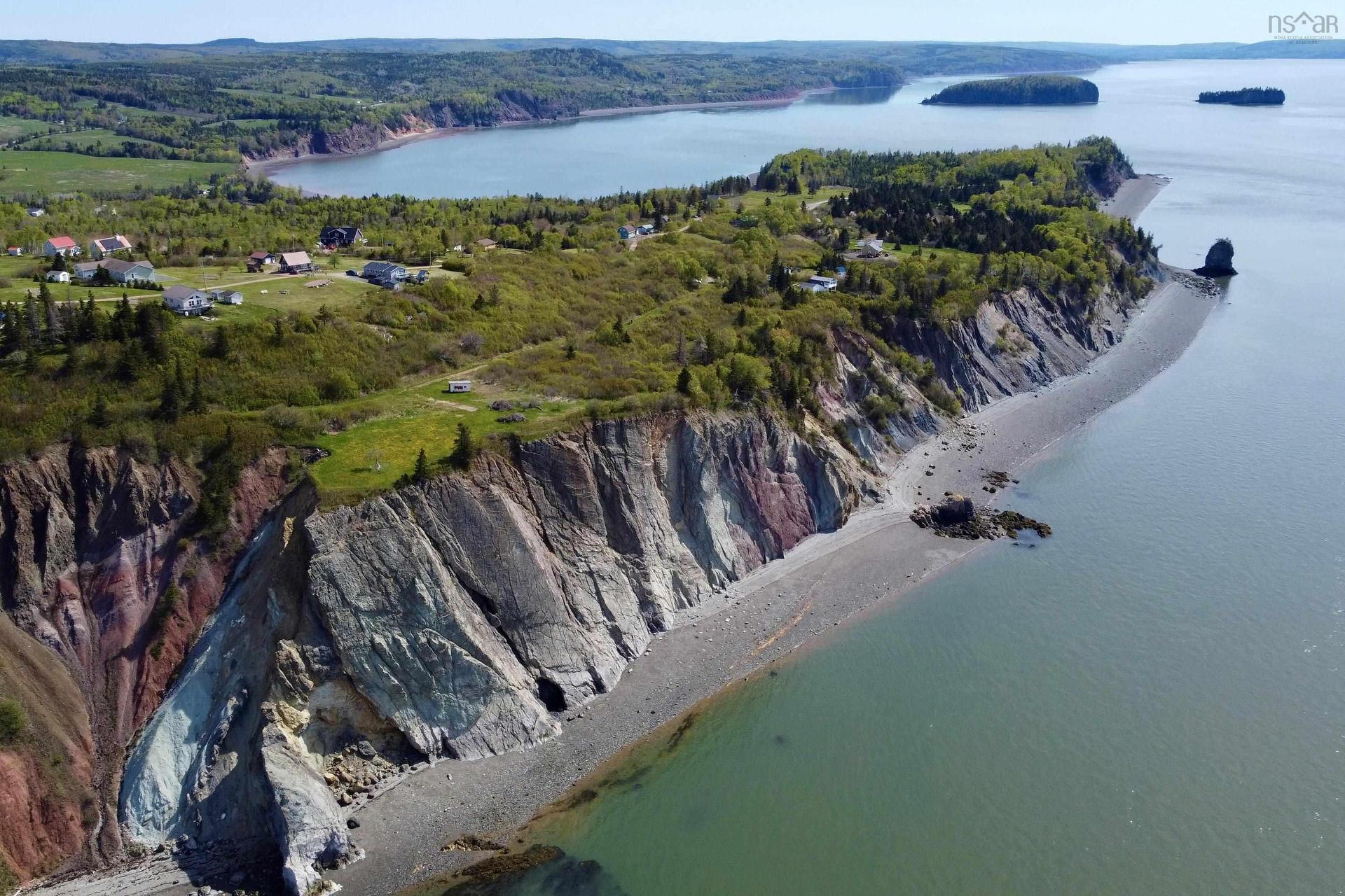 88-9 Gilbert Road, Greenhill, NS