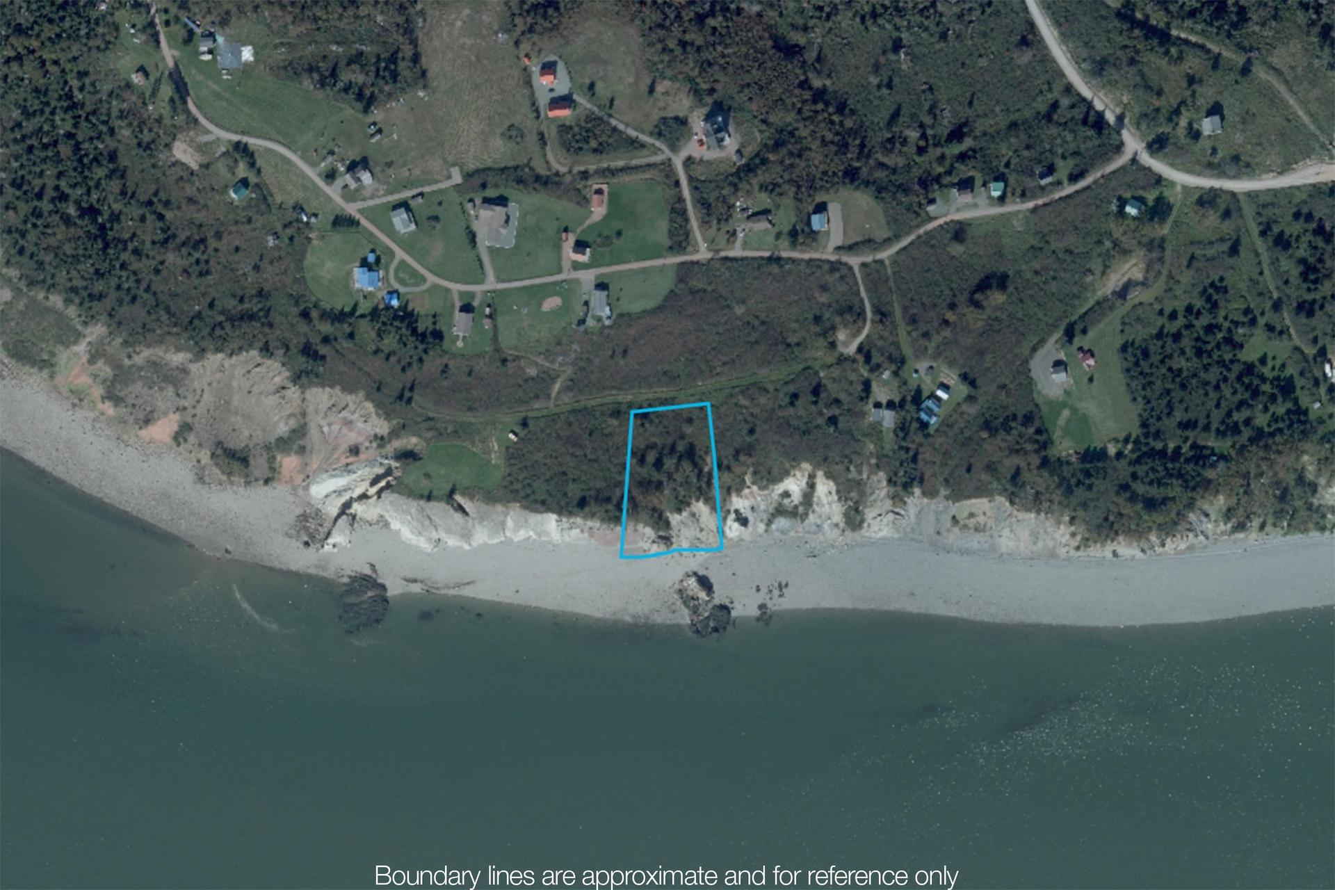 88-9 Gilbert Road, Greenhill, NS