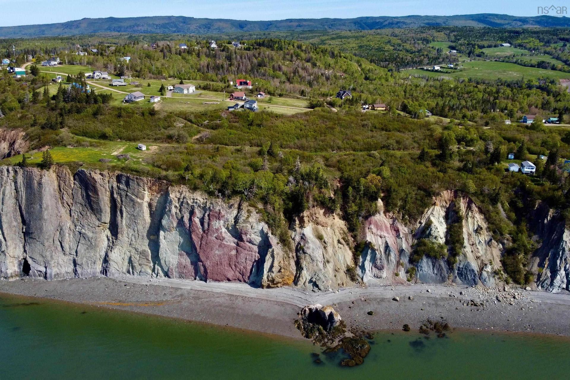 88-9 Gilbert Road, Greenhill, NS