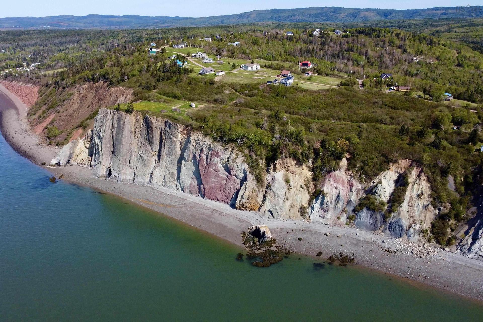 88-9 Gilbert Road, Greenhill, NS