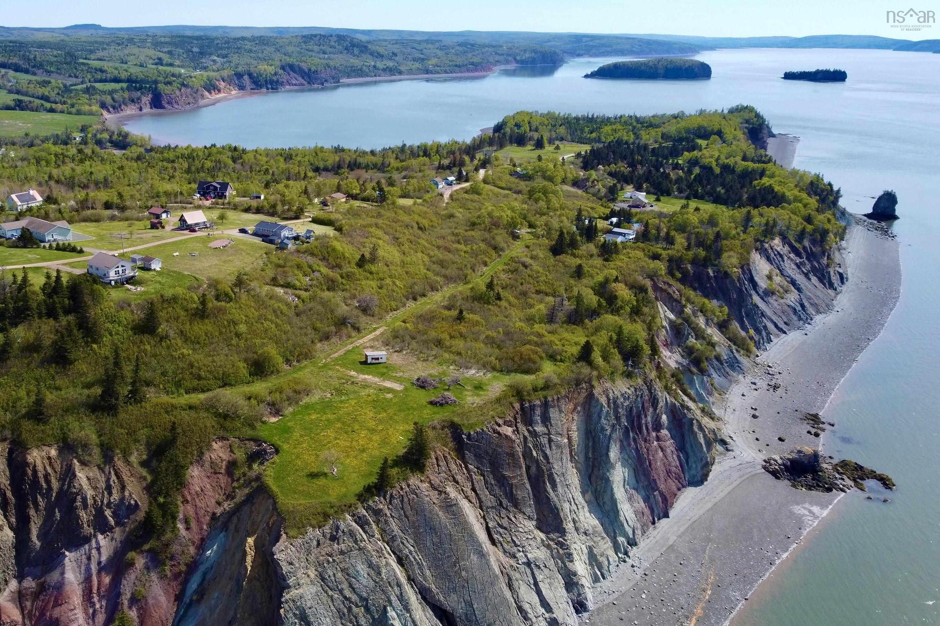 88-9 Gilbert Road, Greenhill, NS