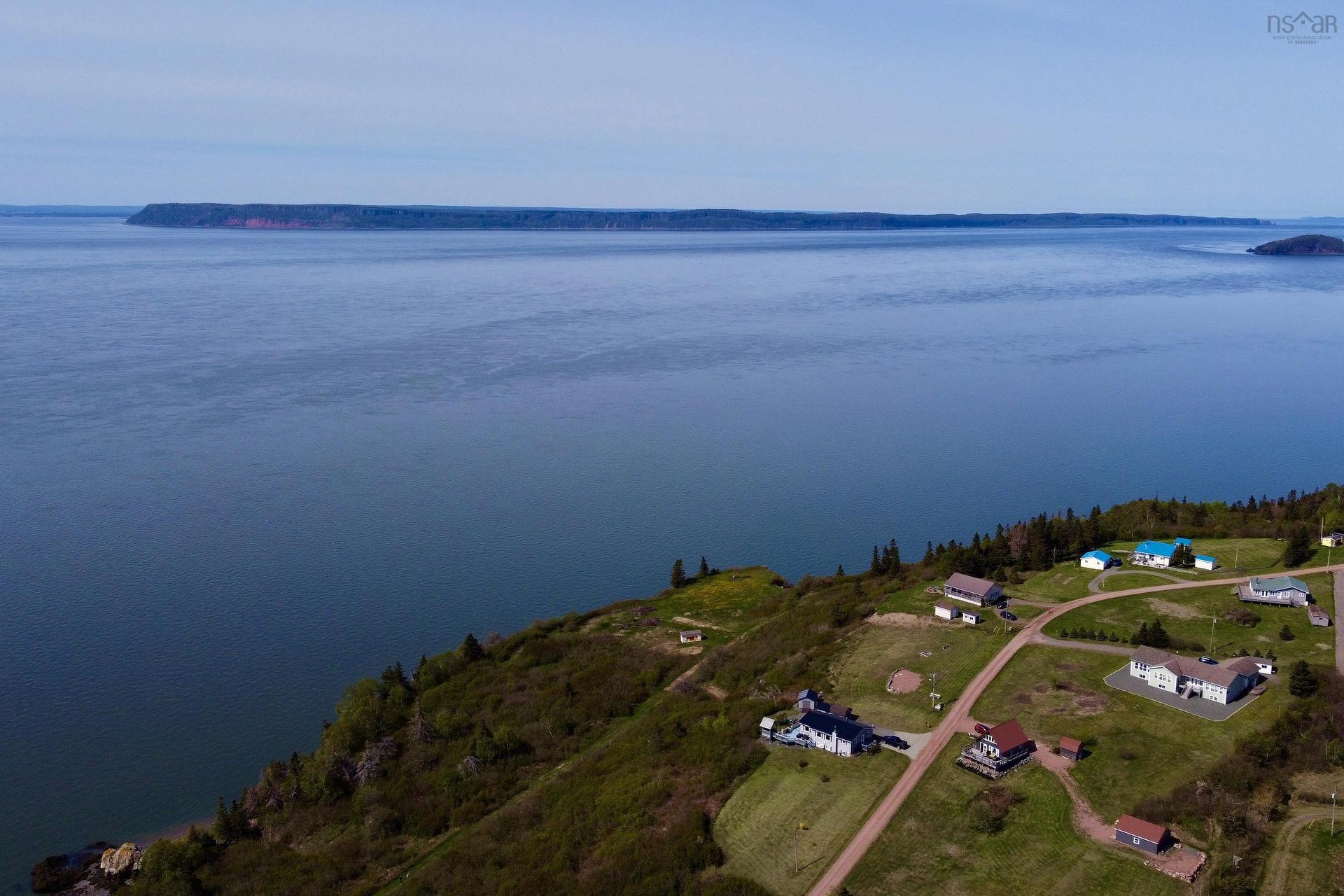 88-9 Gilbert Road, Greenhill, NS