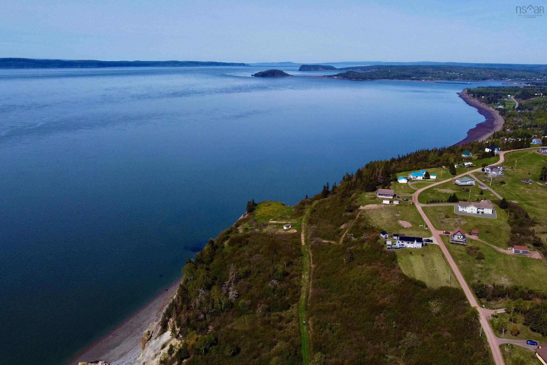 88-9 Gilbert Road, Greenhill, NS
