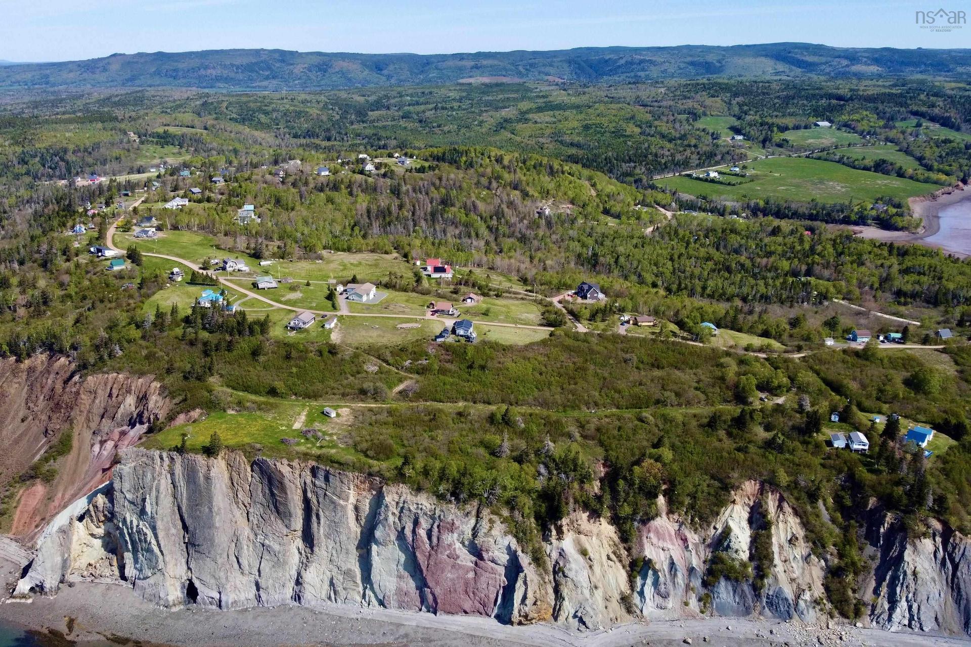 88-9 Gilbert Road, Greenhill, NS