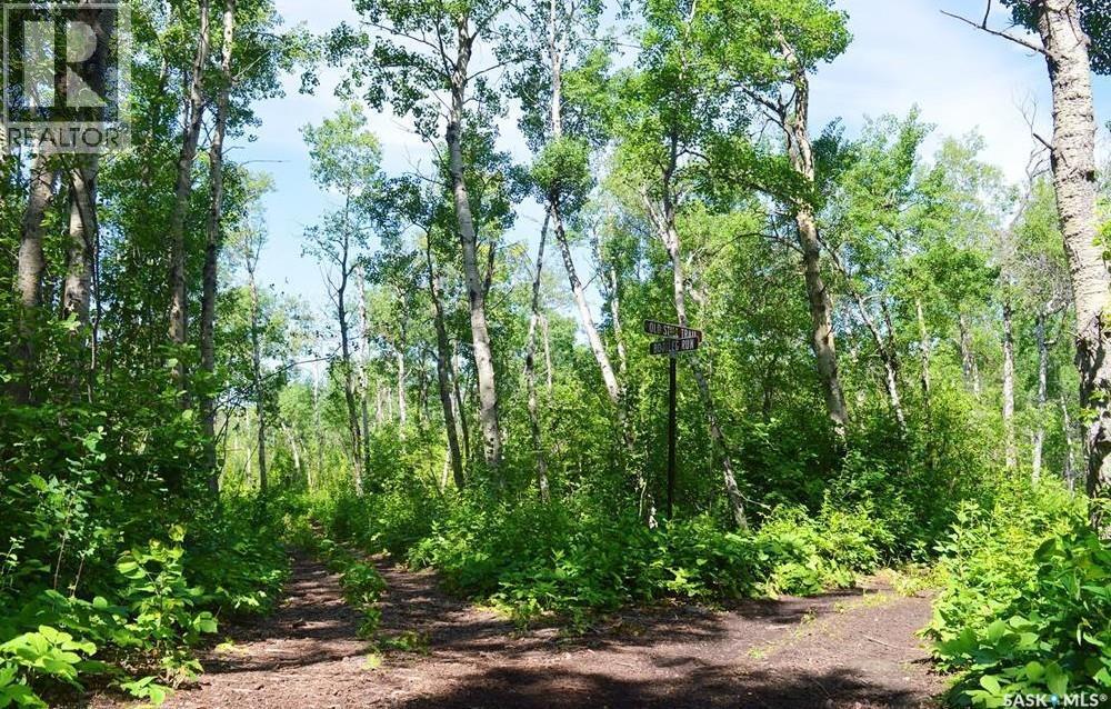 Lot 16 Block 10, Lake Lenore Rm No. 399, SK