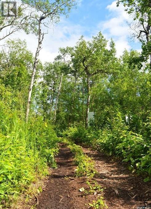 Lot 16 Block 10, Lake Lenore Rm No. 399, SK