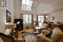 Large Windows -