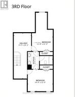 Upper Level -