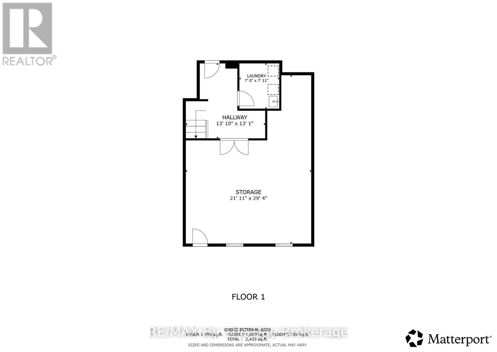 Image 1
