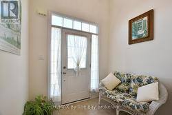 Foyer -
