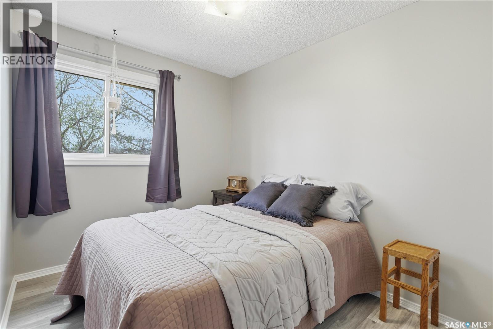 782 Hayworth Crescent N, Regina, SK - Indoor Photo Showing Bedroom