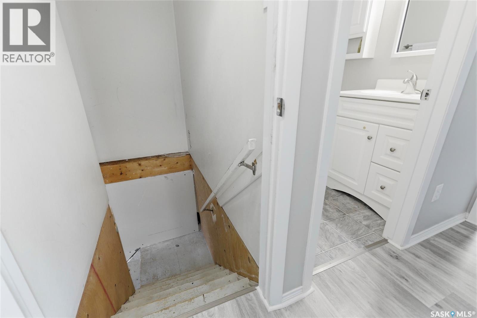 782 Hayworth Crescent N, Regina, SK - Indoor Photo Showing Other Room