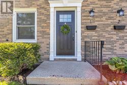 1 - 144 CONCESSION STREET E Tillsonburg, ON N4G 1N5