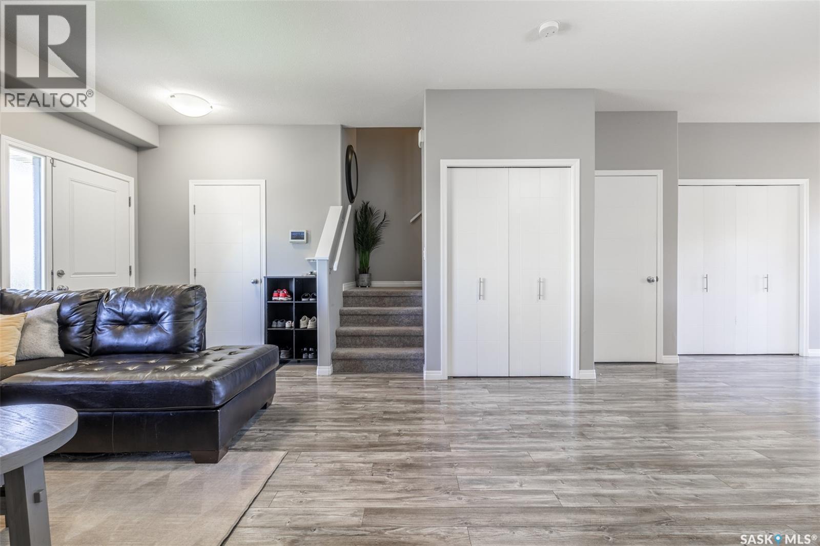 4119 33Rd Street W, Saskatoon, SK - Indoor