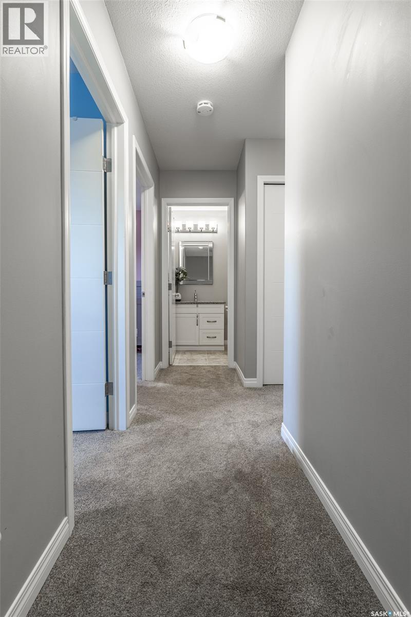 4119 33Rd Street W, Saskatoon, SK - Indoor Photo Showing Other Room