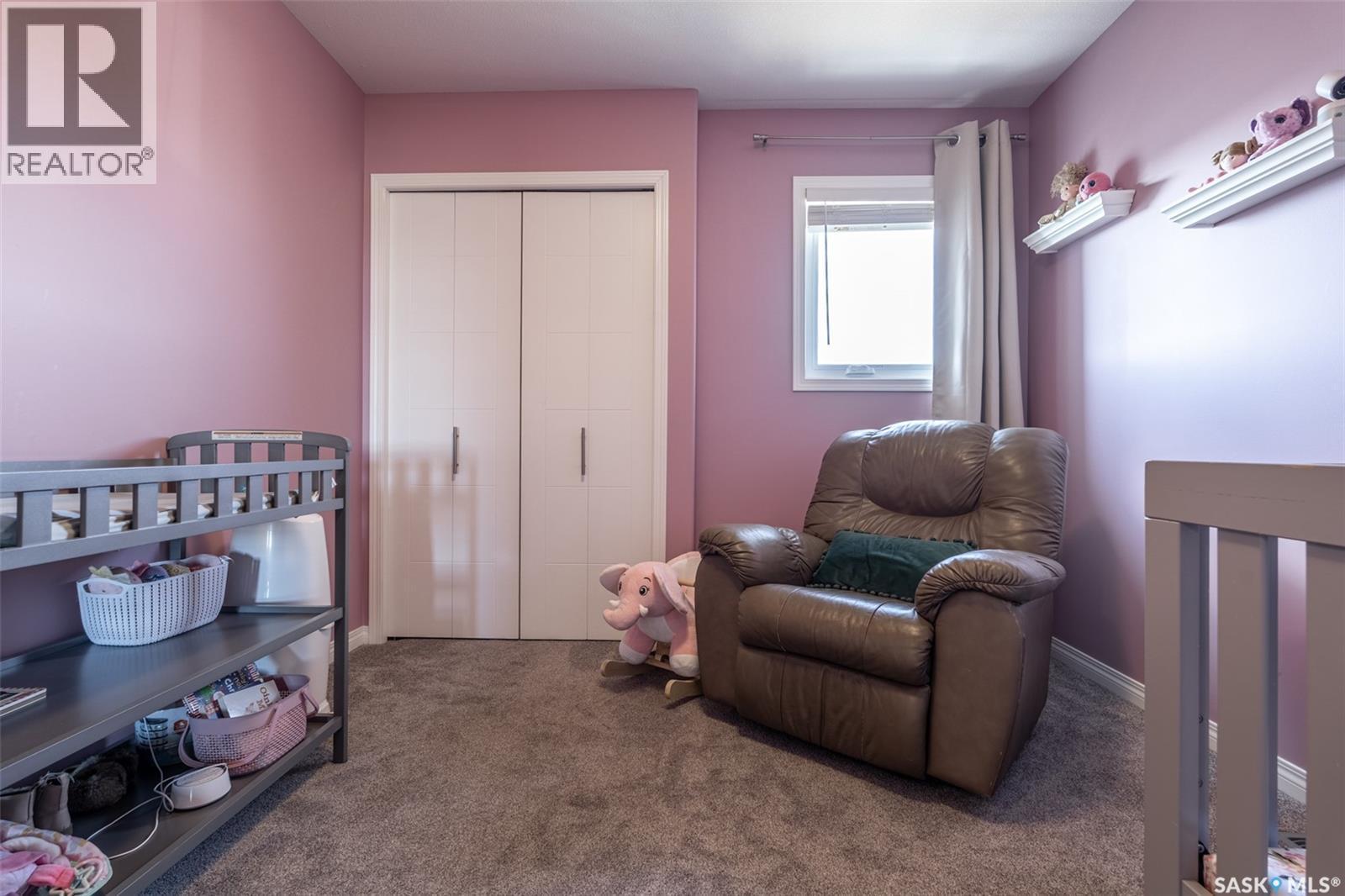 4119 33Rd Street W, Saskatoon, SK - Indoor