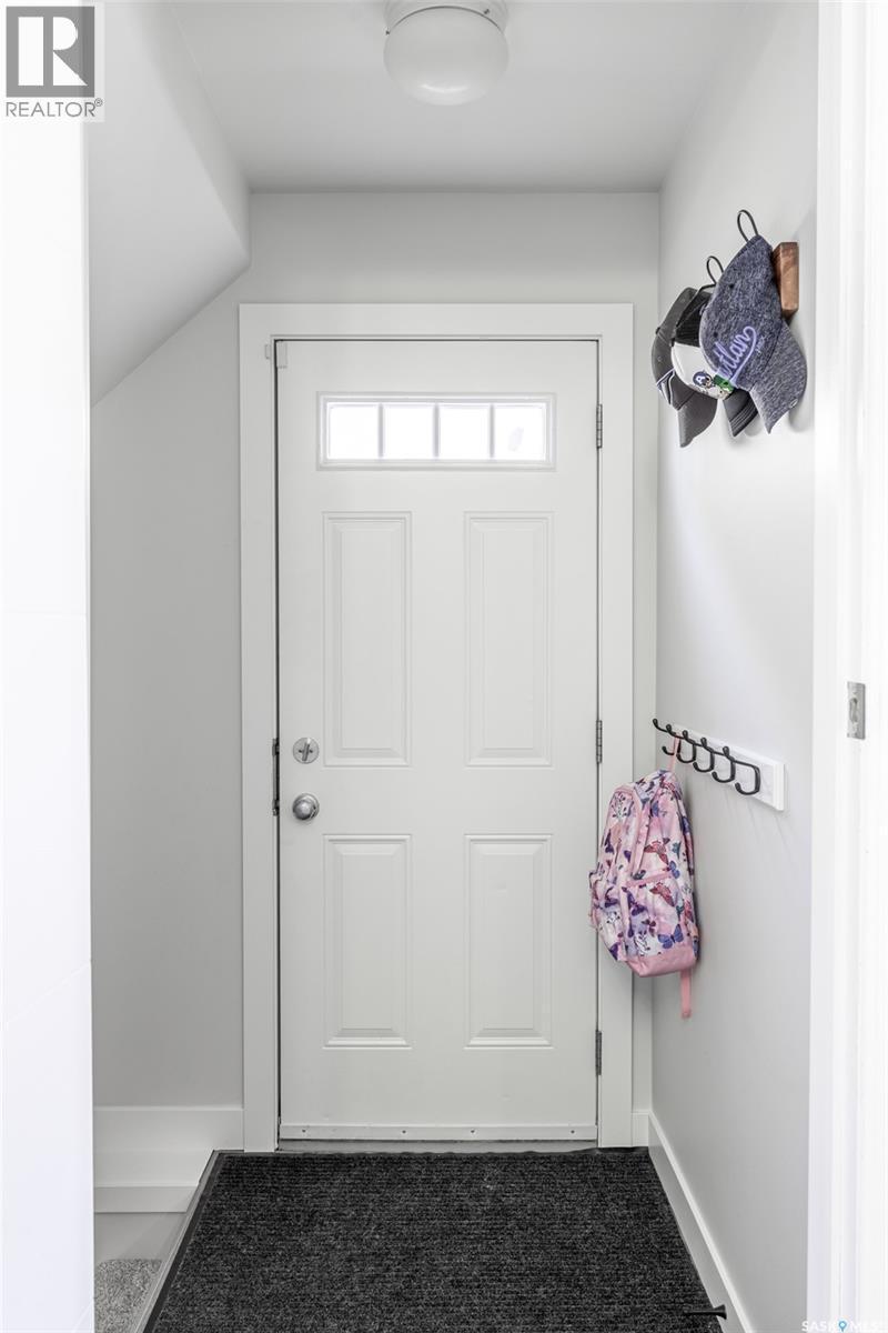 4119 33Rd Street W, Saskatoon, SK - Indoor Photo Showing Other Room