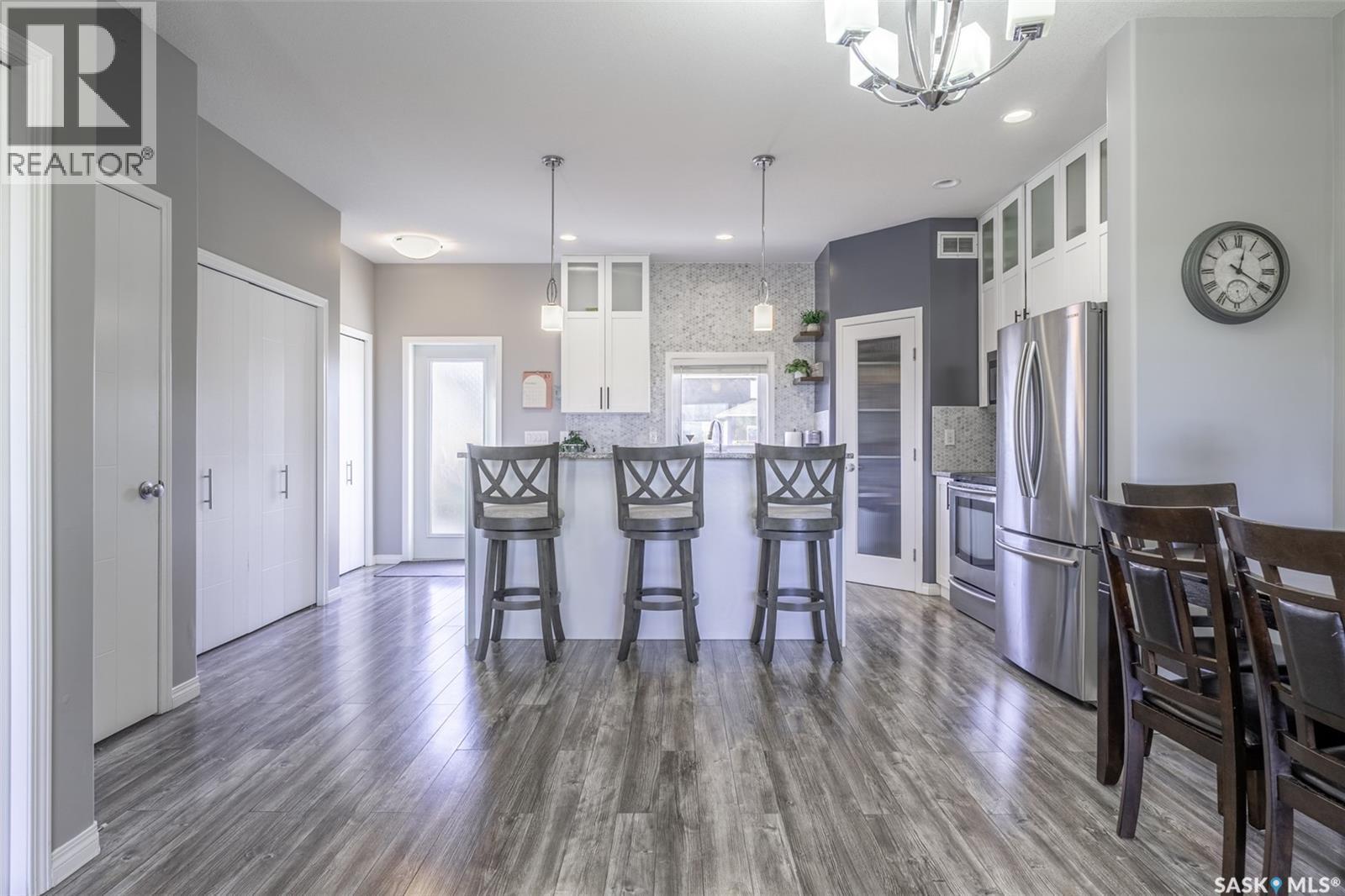 4119 33Rd Street W, Saskatoon, SK - Indoor