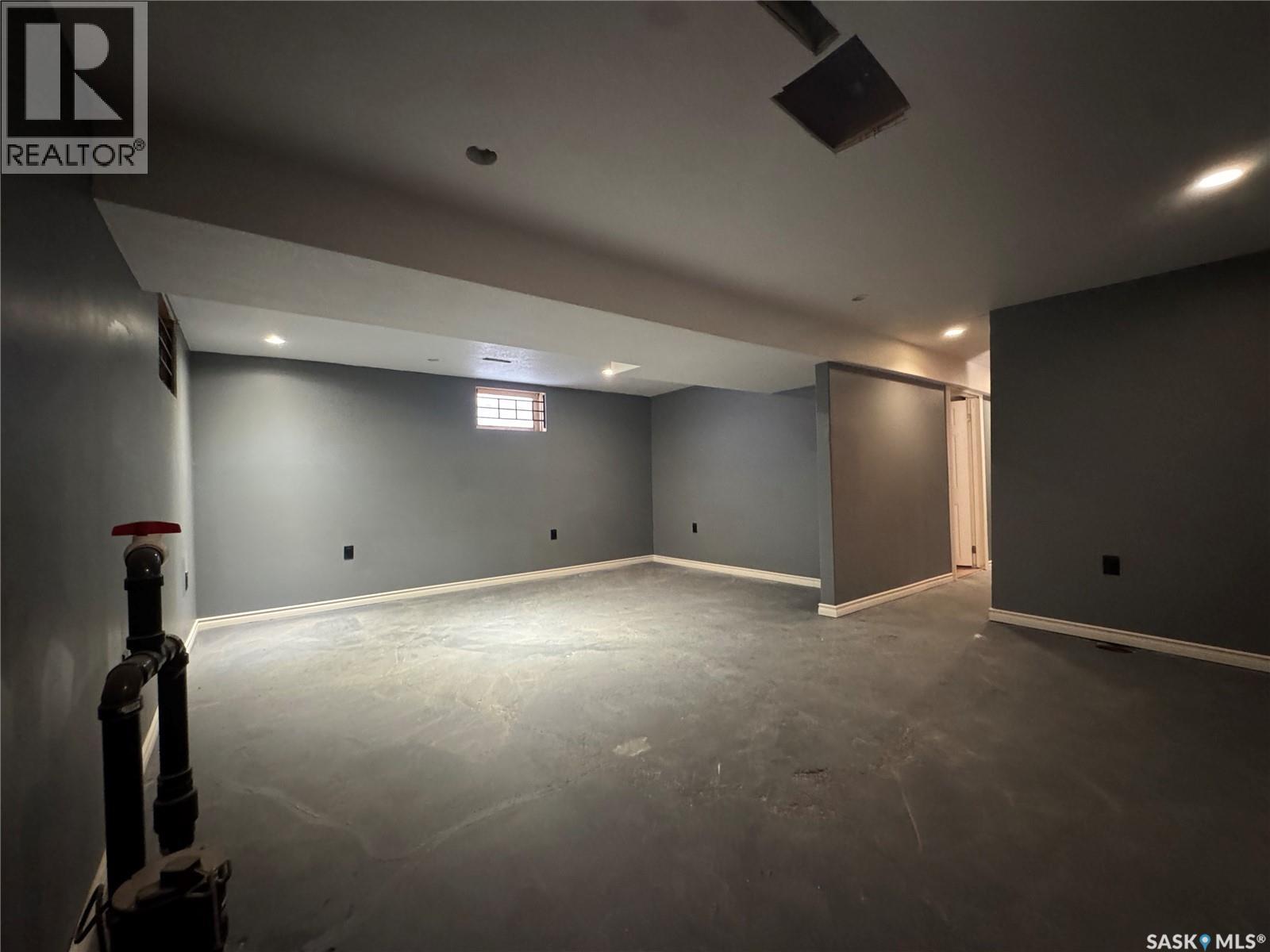 646 Retallack Street, Regina, SK - Indoor Photo Showing Other Room