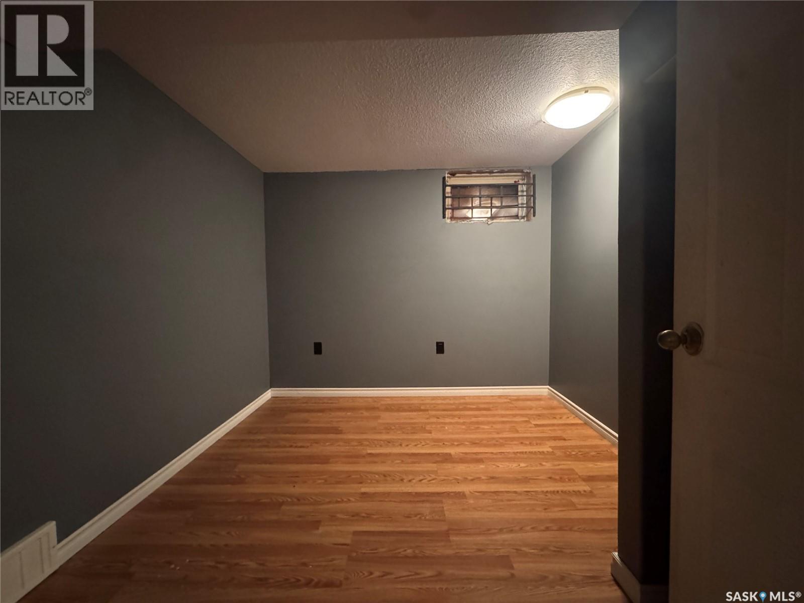 646 Retallack Street, Regina, SK - Indoor Photo Showing Other Room