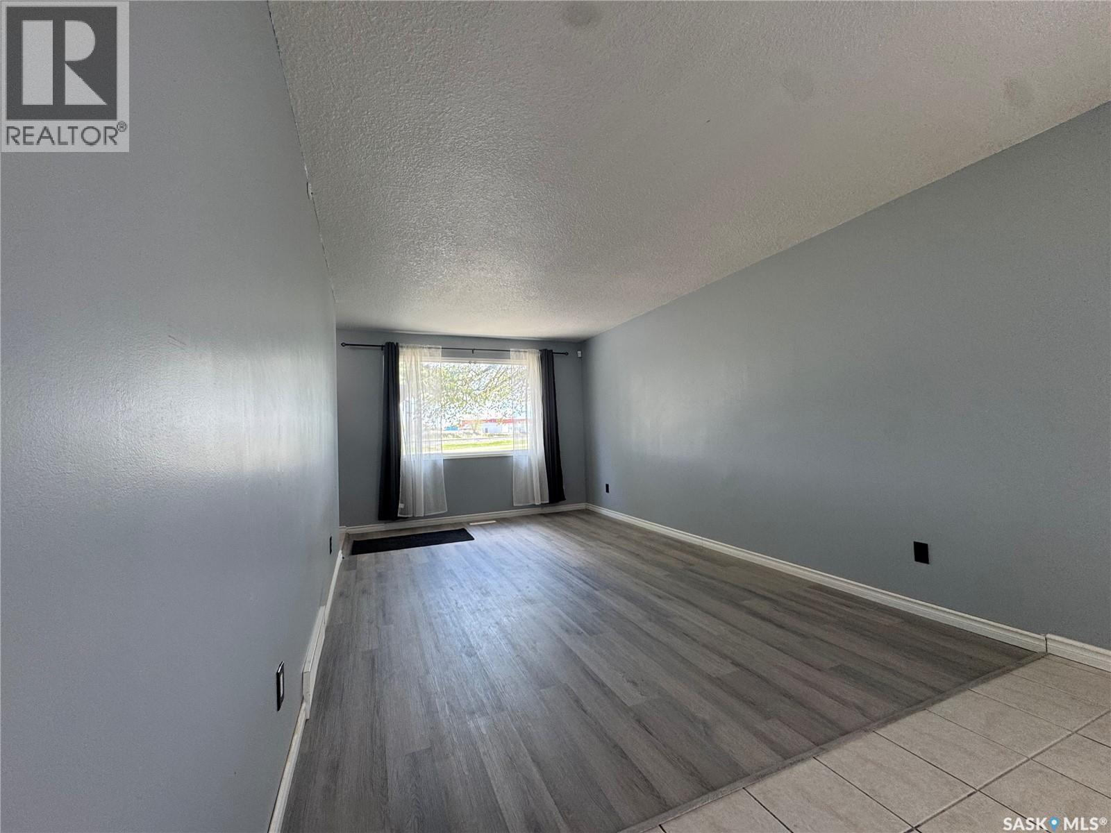 646 Retallack Street, Regina, SK - Indoor Photo Showing Other Room