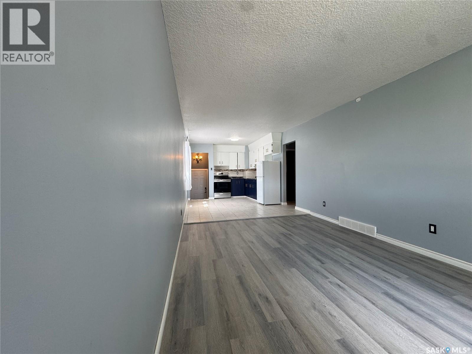 646 Retallack Street, Regina, SK - Indoor Photo Showing Other Room