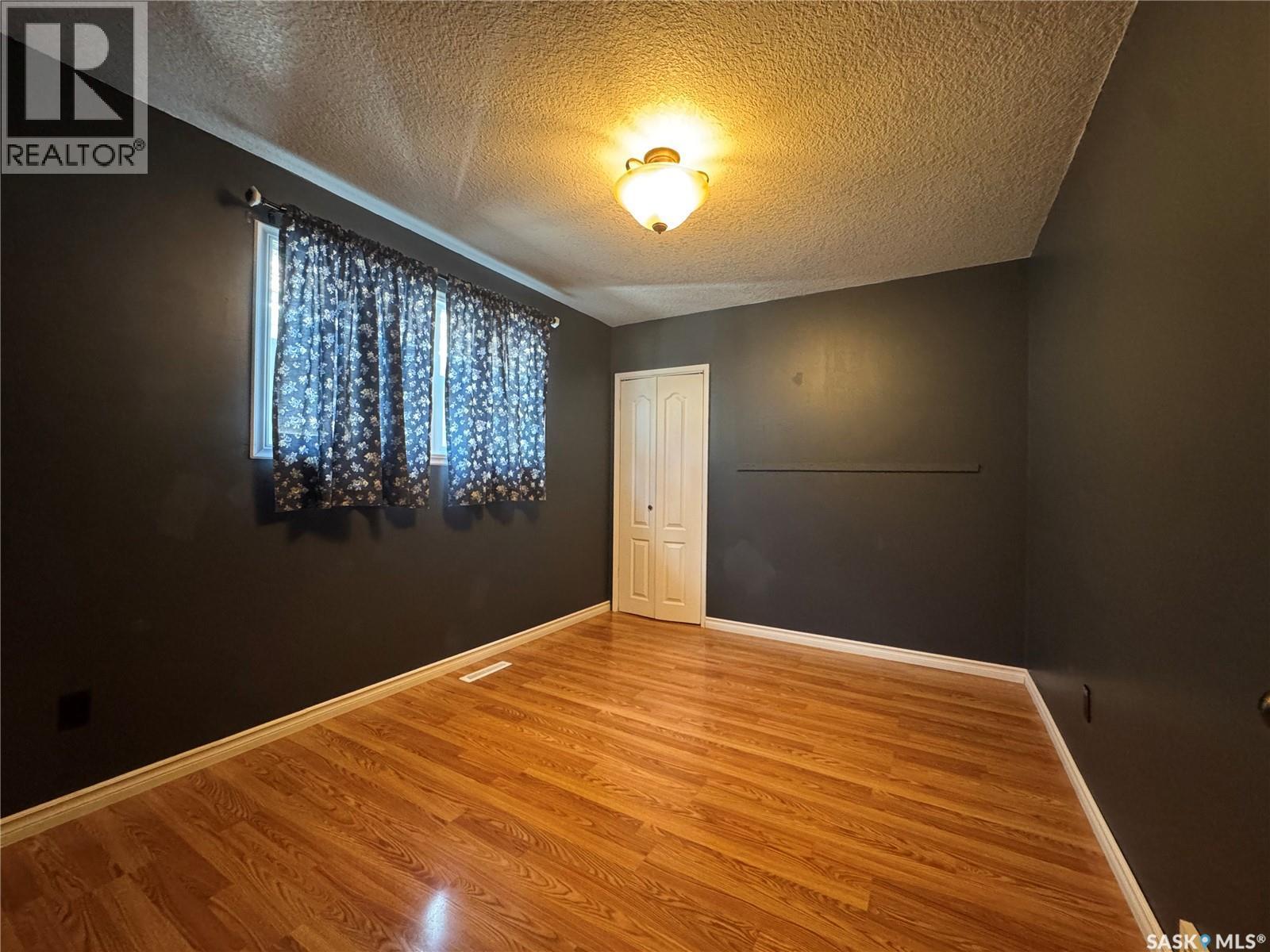 646 Retallack Street, Regina, SK - Indoor Photo Showing Other Room
