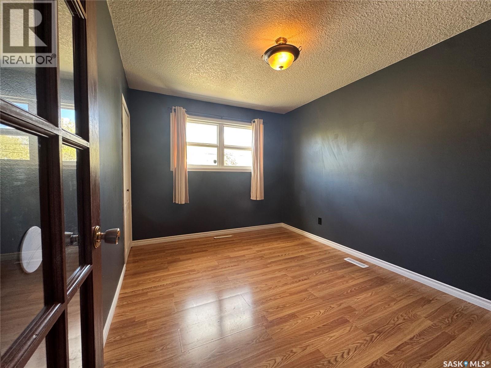 646 Retallack Street, Regina, SK - Indoor Photo Showing Other Room