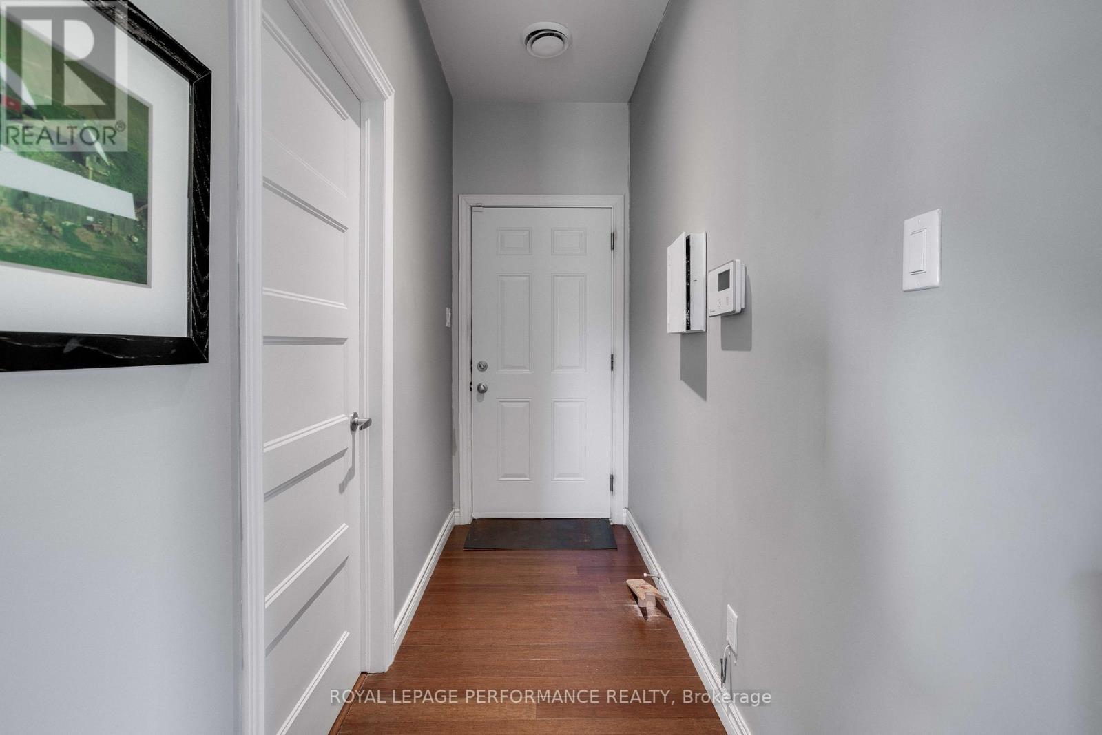 88 Pendleton Street, Champlain, ON - Indoor Photo Showing Other Room