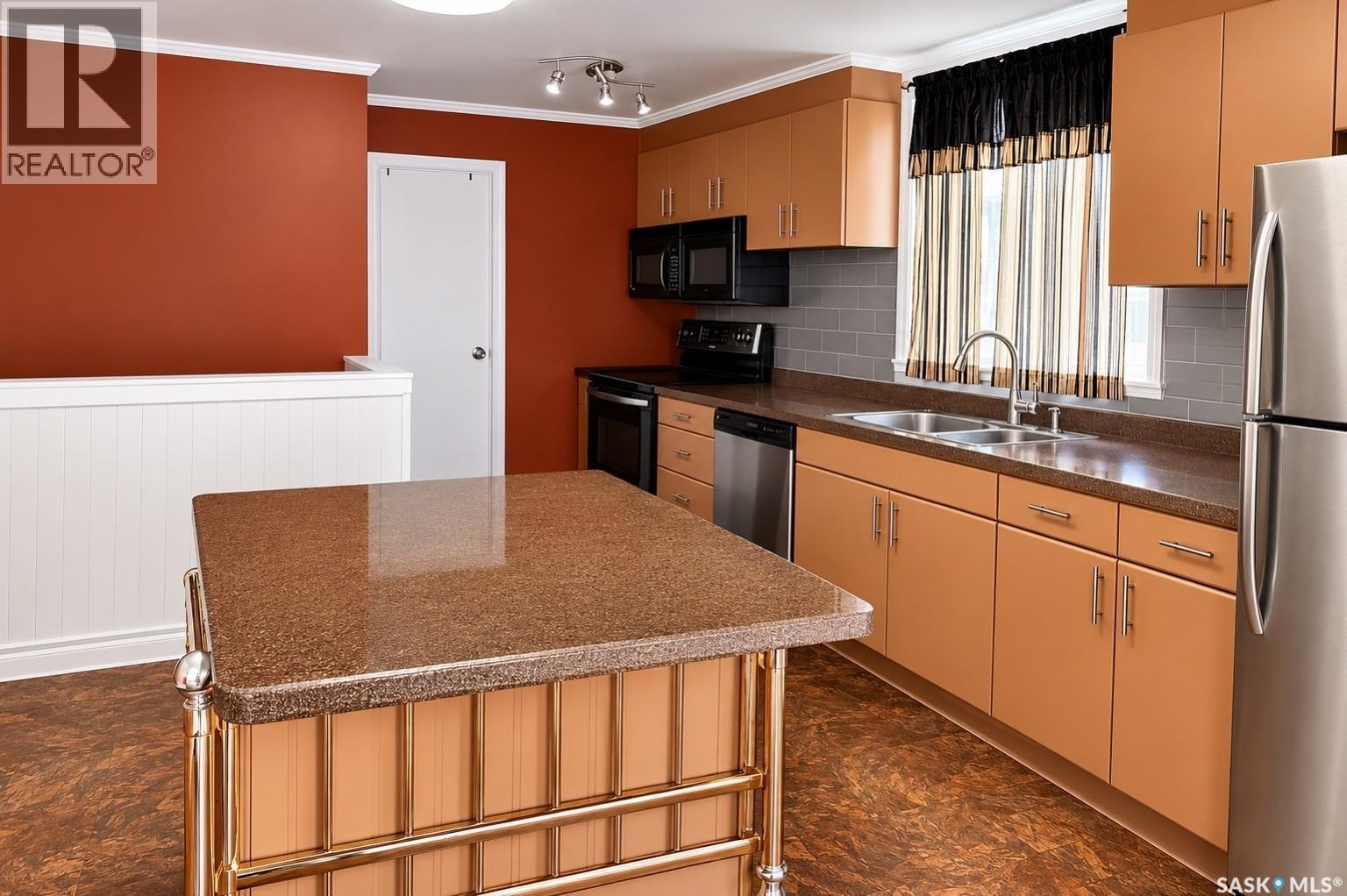 620 2Nd Avenue, Raymore, SK
