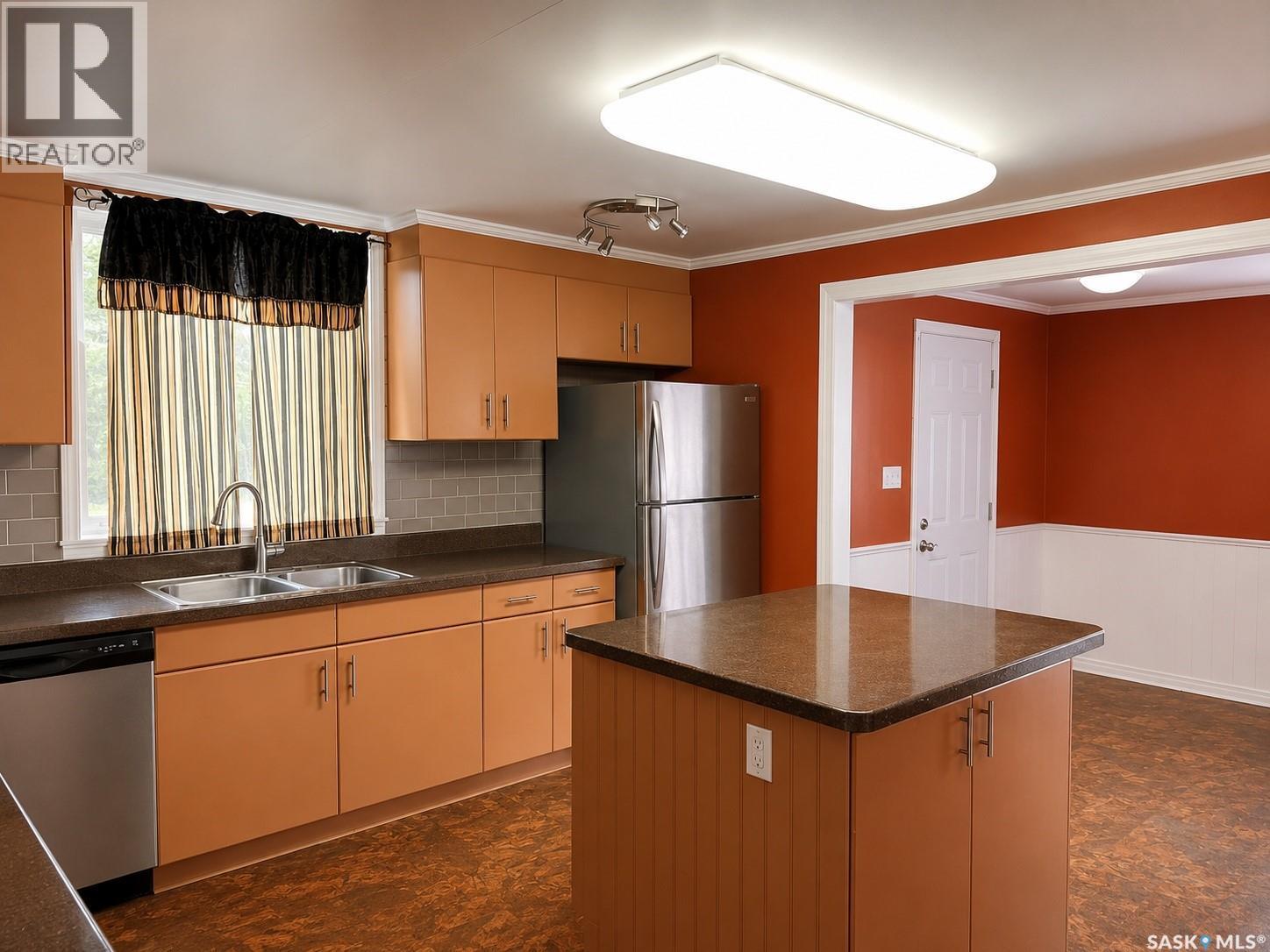 620 2Nd Avenue, Raymore, SK