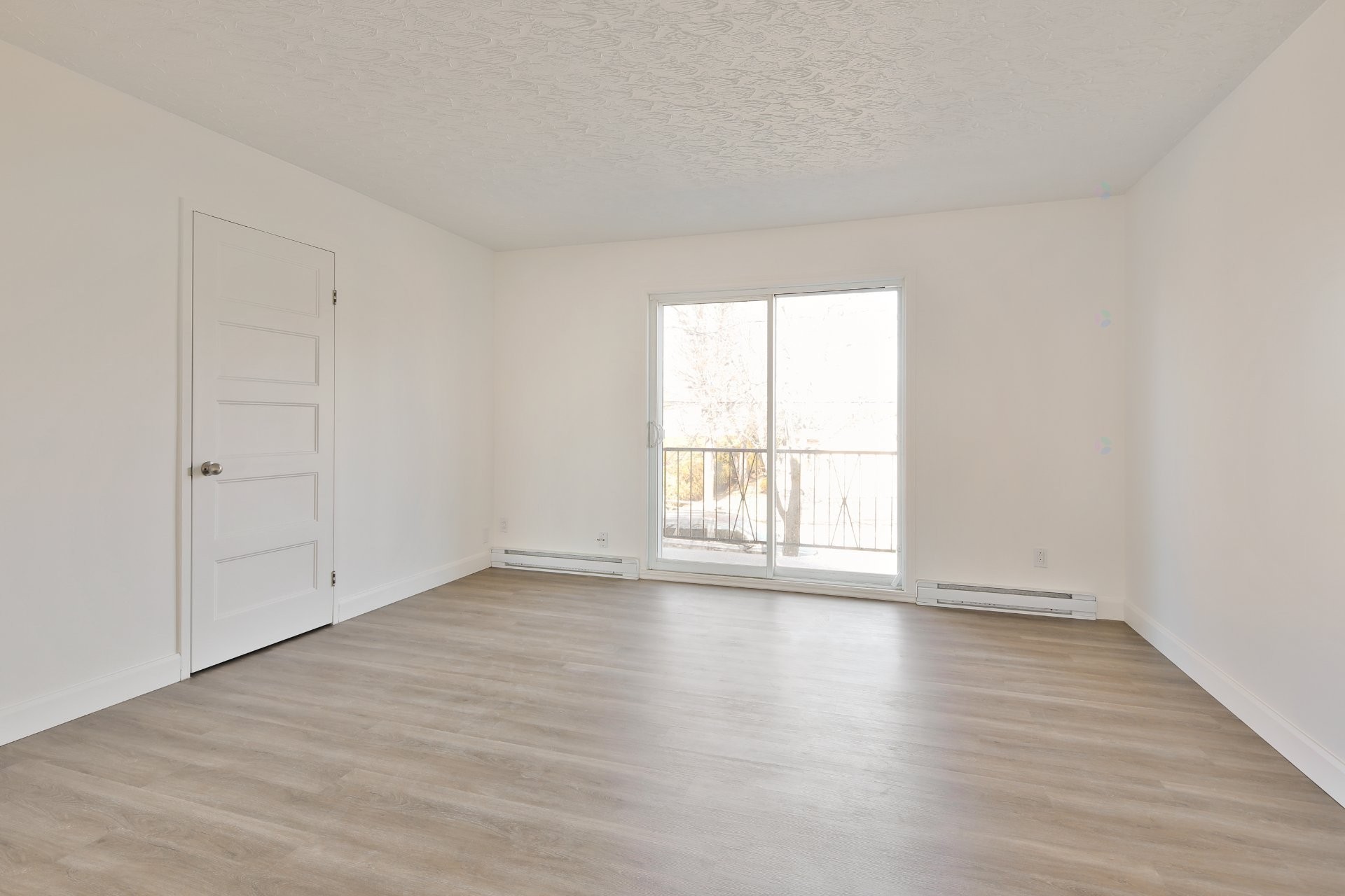 Logement - 150 Av. Amédée-Côté, Rougemont, QC - Indoor Photo Showing Other Room