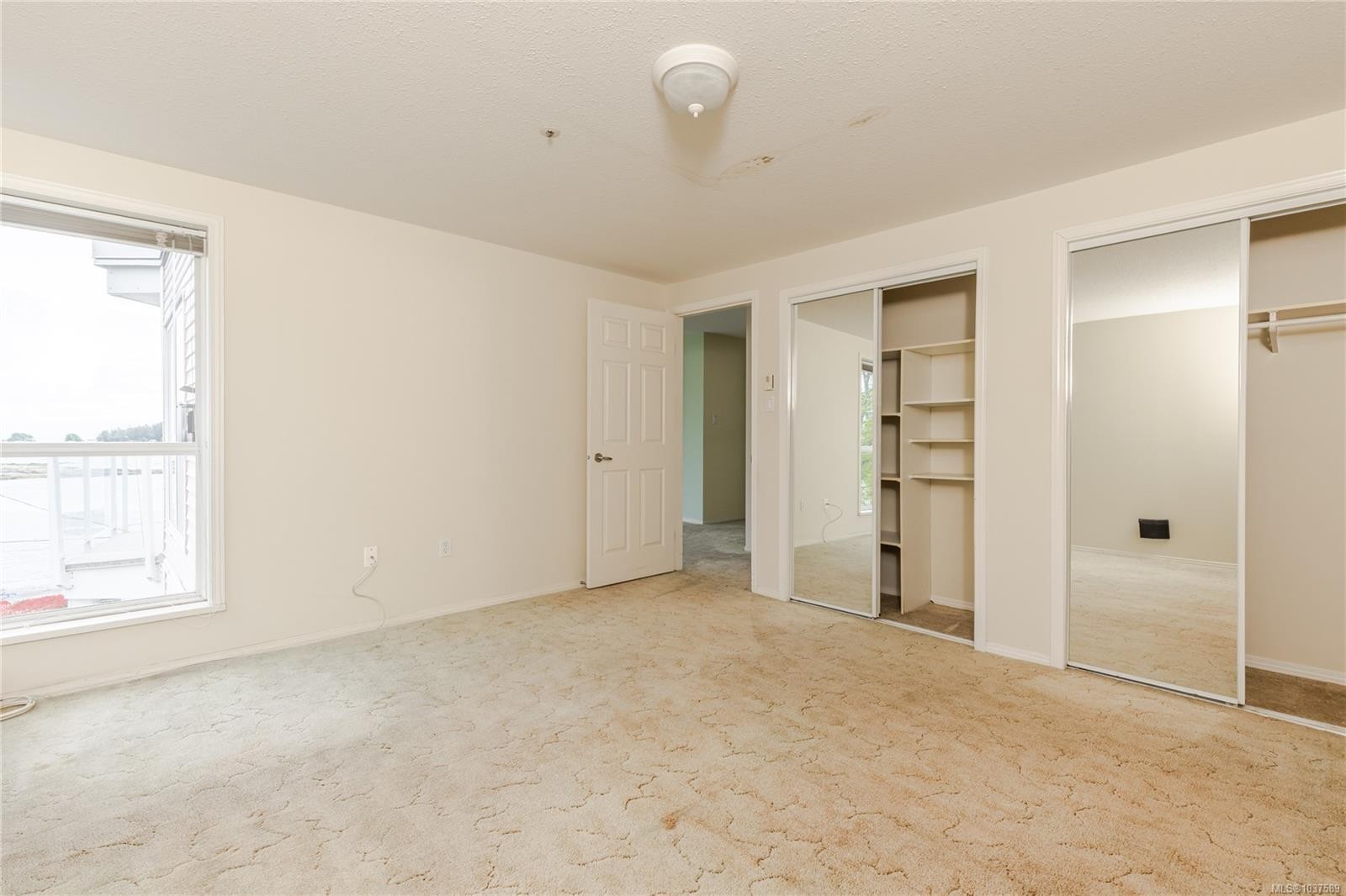 #304-75 Bryden St, Nanaimo, BC - Indoor Photo Showing Other Room