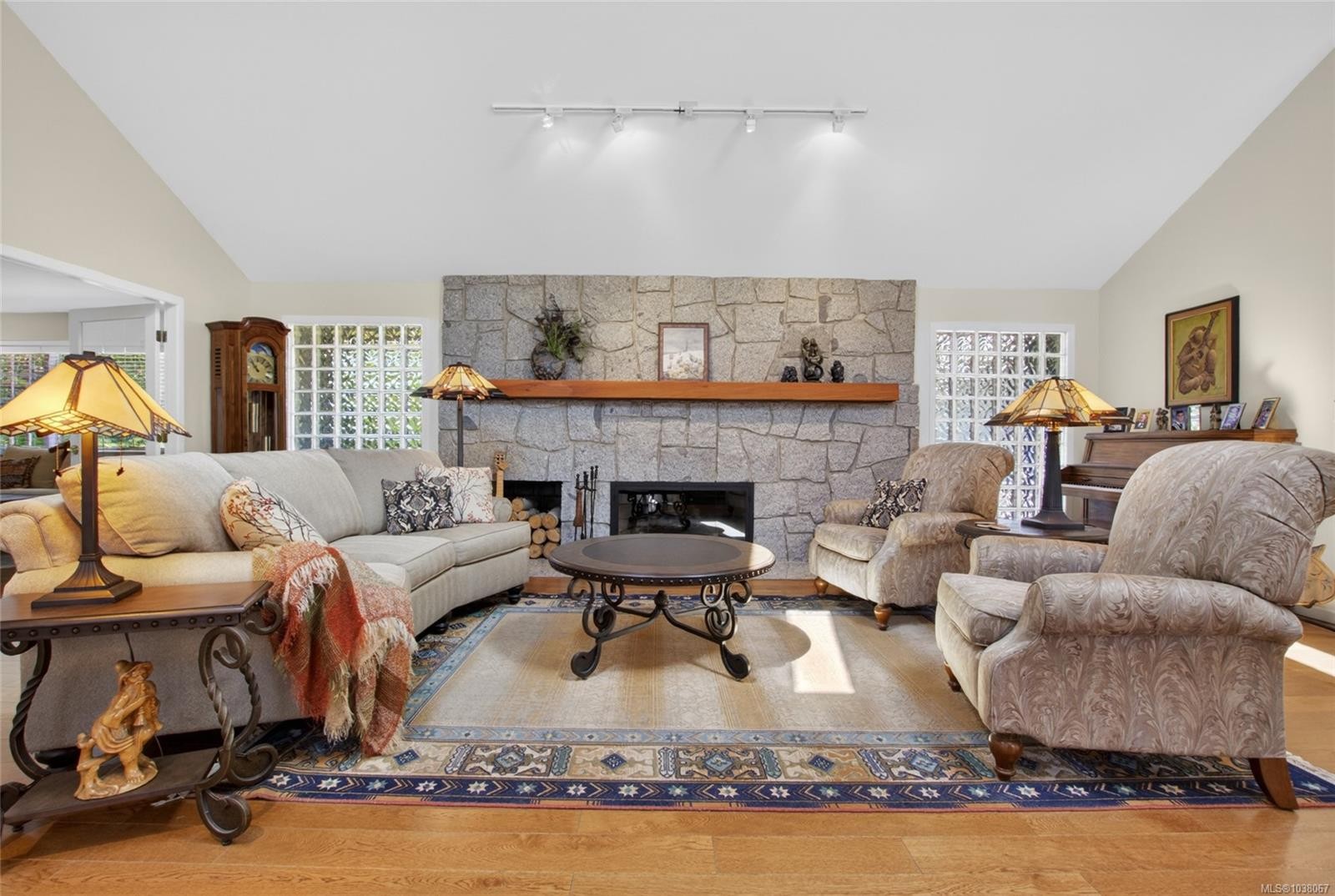 2221 Tarn Pl, Duncan, BC