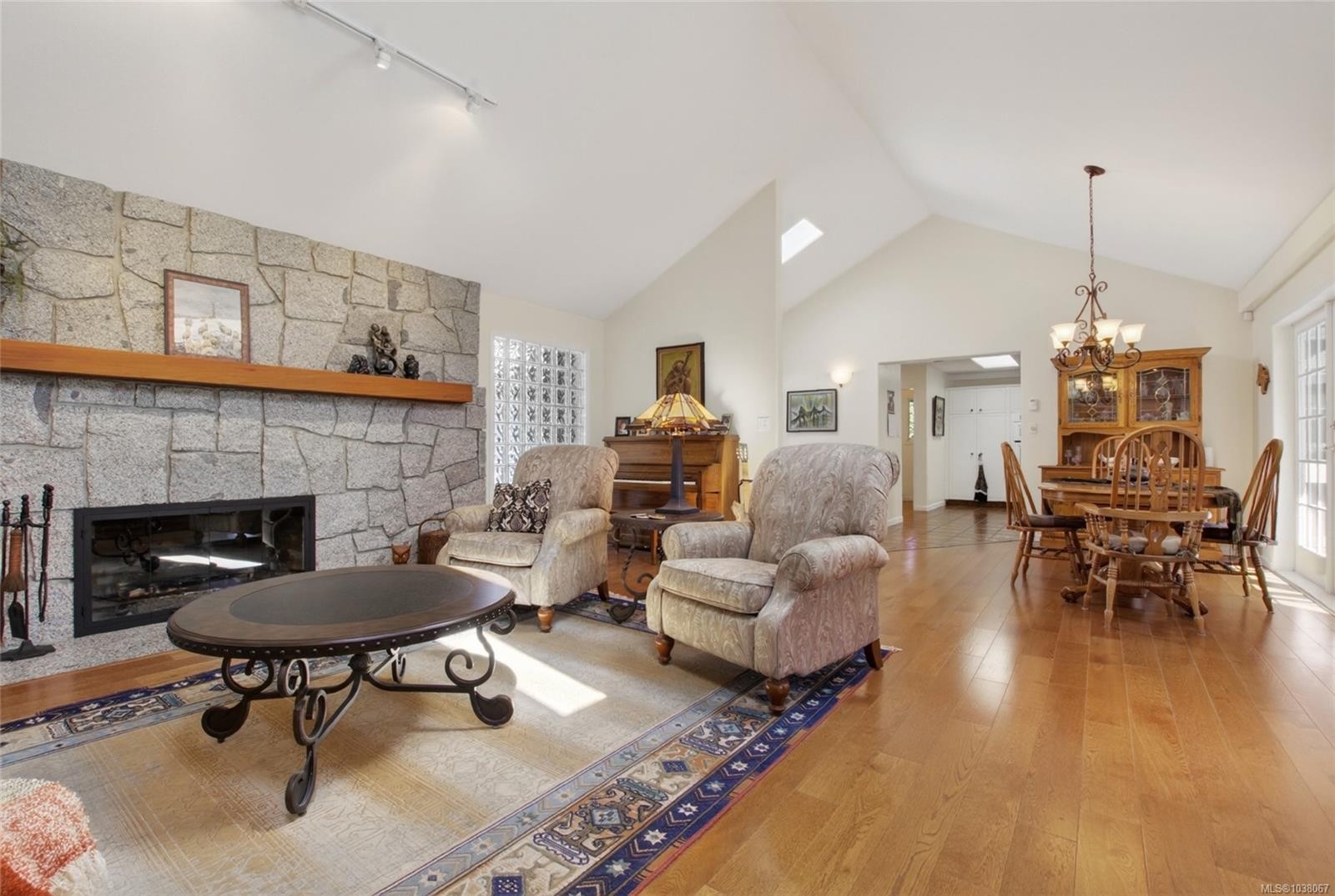 2221 Tarn Pl, Duncan, BC