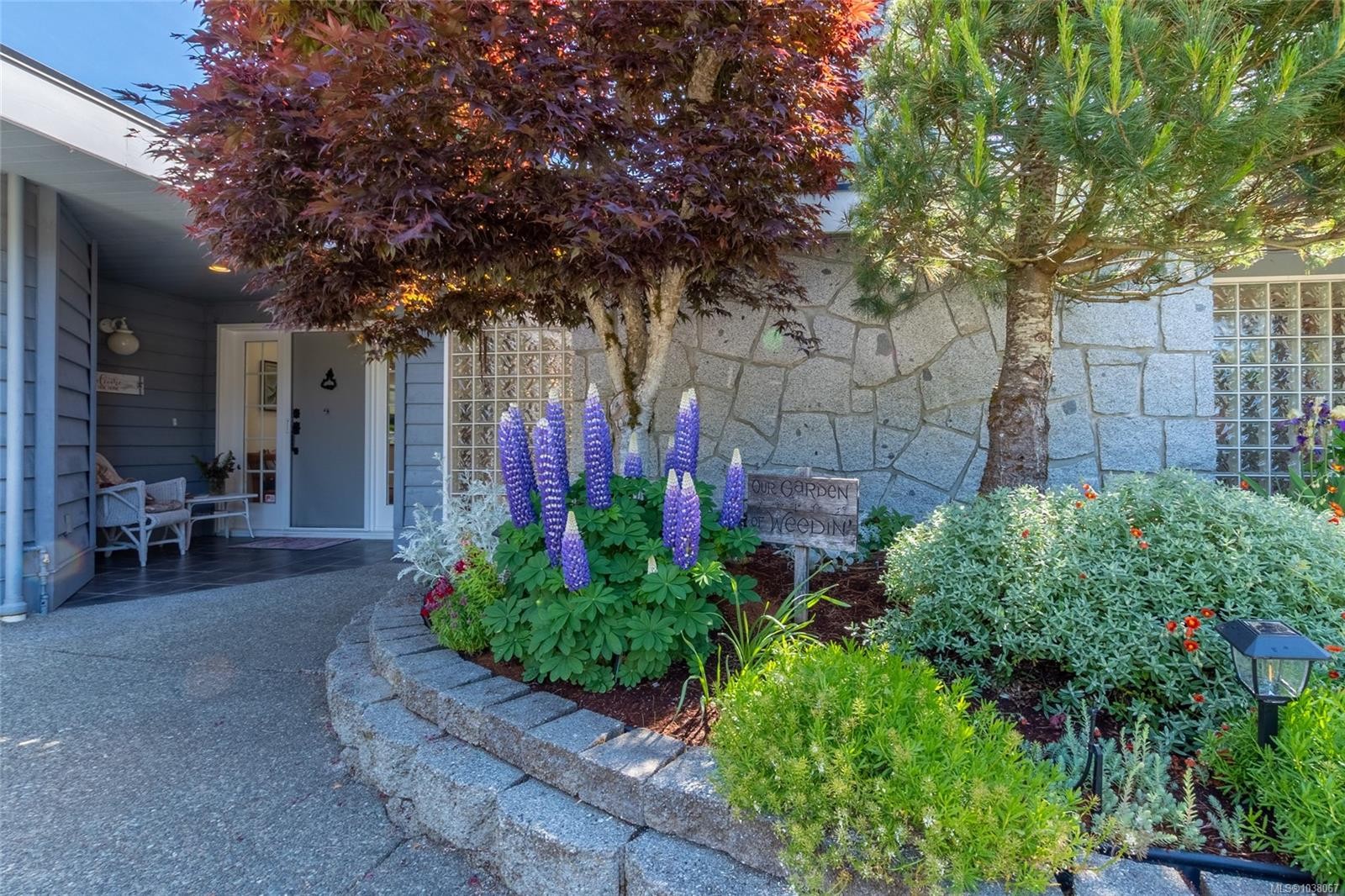 2221 Tarn Pl, Duncan, BC