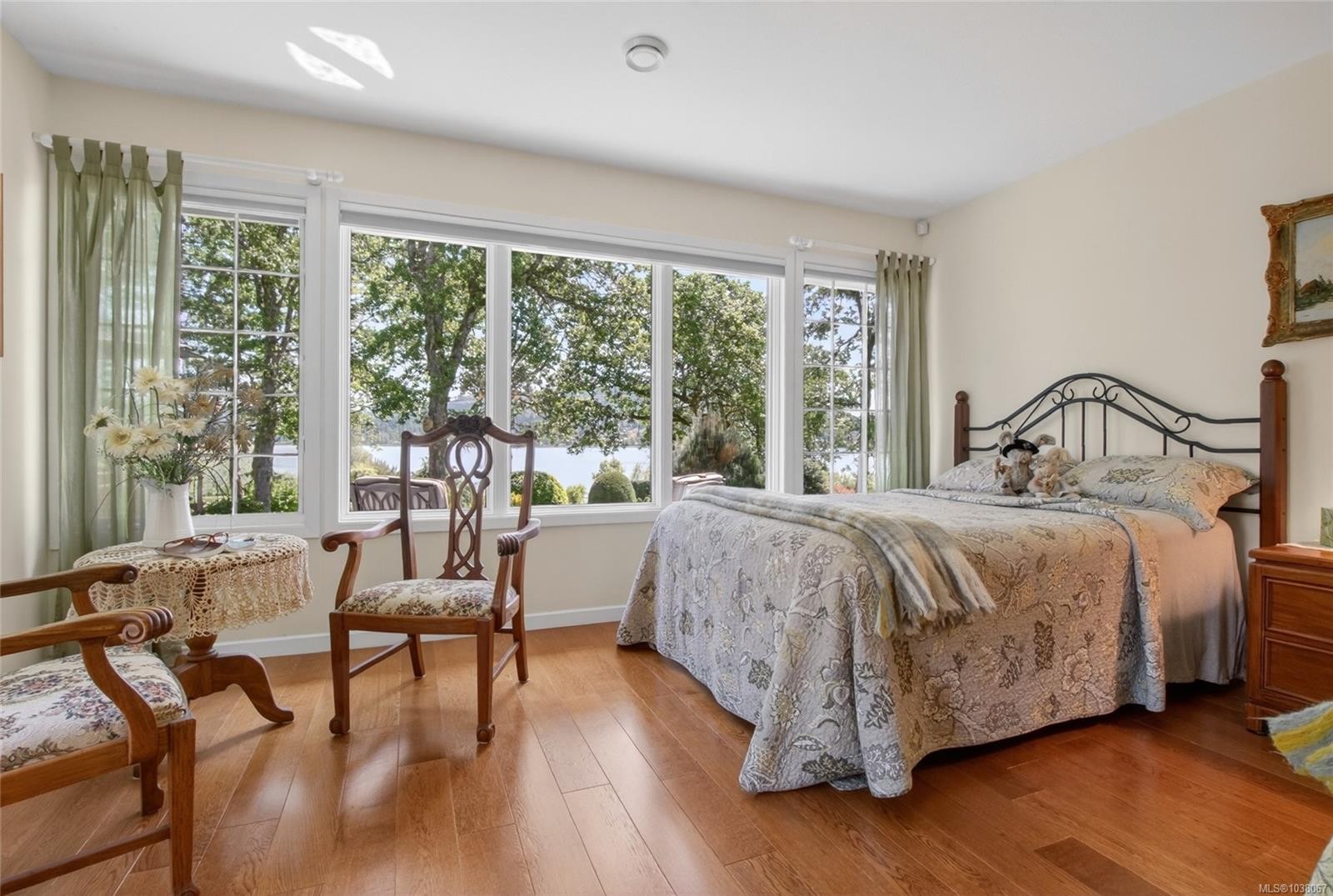 2221 Tarn Pl, Duncan, BC