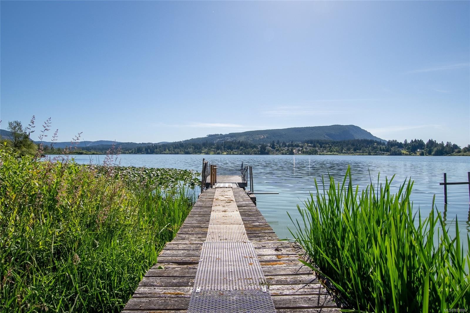 2221 Tarn Pl, Duncan, BC