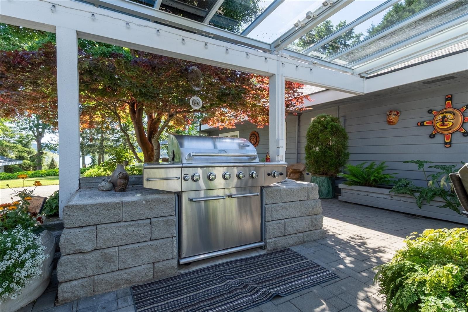 2221 Tarn Pl, Duncan, BC