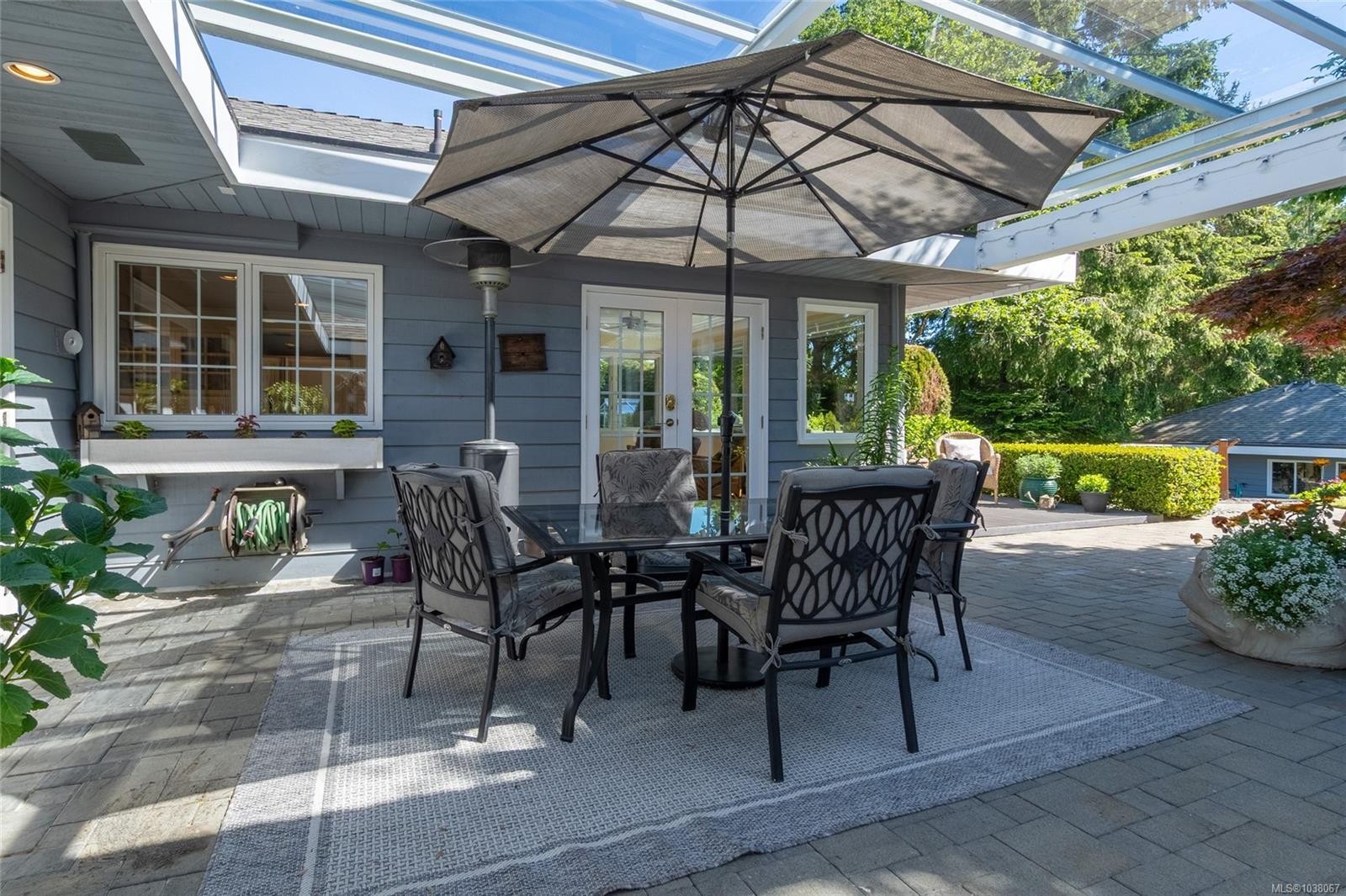 2221 Tarn Pl, Duncan, BC