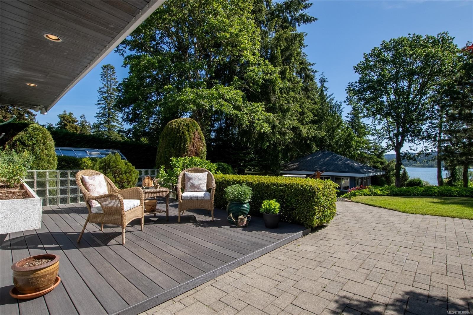 2221 Tarn Pl, Duncan, BC