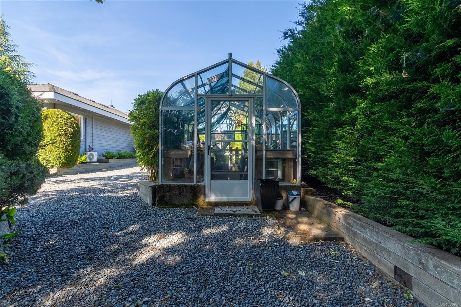2221 Tarn Pl, Duncan, BC