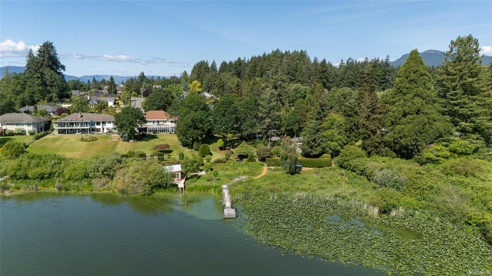 2221 Tarn Pl, Duncan, BC