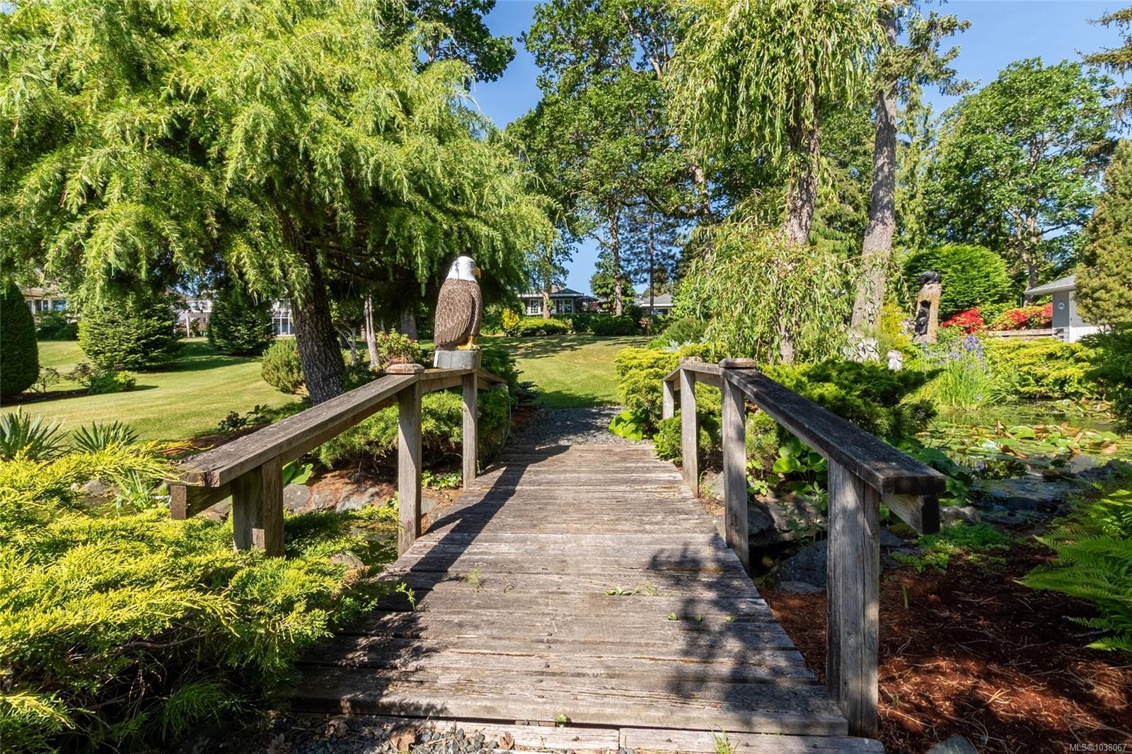 2221 Tarn Pl, Duncan, BC
